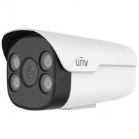 Uniview IPC2C22LE-SF60-WL-RU