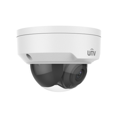 UNIVIEW IPC324LE-DSF40K-G UNIVIEW IPC324LE-DSF40K-G
