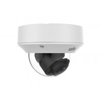 IP-камера UNIVIEW IPC3534LB-ADSZK-G