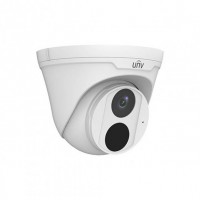 IP-камера UNIVIEW IPC3612LB-ADF40K-G