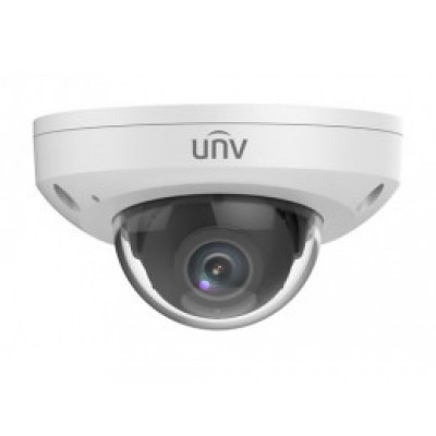 UNIVIEW IPC314SR-DVPF36-RU UNIVIEW IPC314SR-DVPF36-RU