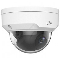 Uniview IPC322LB-DSF40K-G-RU