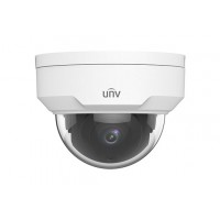 Uniview IPC322LR3-VSPF40-D-RU