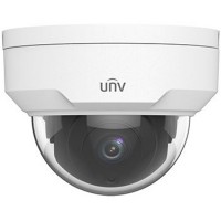 Uniview IPC322LR-MLP40-RU