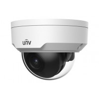 Uniview IPC322SB-DF28K-I0-RU