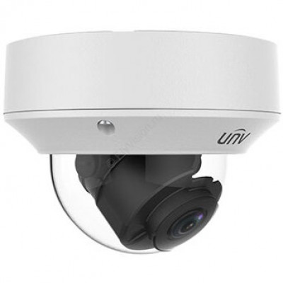 Uniview IPC3234SS-DZK-RU Uniview IPC3234SS-DZK-RU