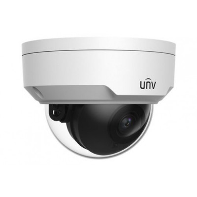 UNIVIEW IPC324SS-DF40K-RU UNIVIEW IPC324SS-DF40K-RU