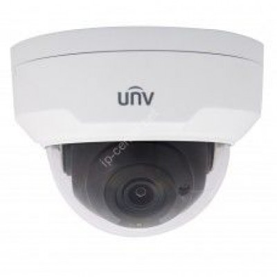 Uniview IPC328LR3-DVSPF40-F-RU Uniview IPC328LR3-DVSPF40-F-RU