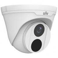 Uniview IPC3612LR3-UPF28-F-RU