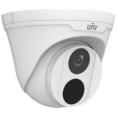 Uniview IPC3612LR3-UPF28-F-RU Uniview IPC3612LR3-UPF28-F-RU
