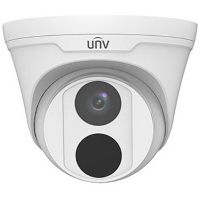 Uniview IPC3612LR-MLP40-RU Uniview IPC3612LR-MLP40-RU