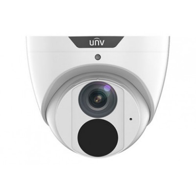 UNIVIEW IPC3612SB-ADF40KM-I0-RU UNIVIEW IPC3612SB-ADF40KM-I0-RU