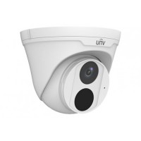 Uniview IPC3613LB-AF40K-G-RU