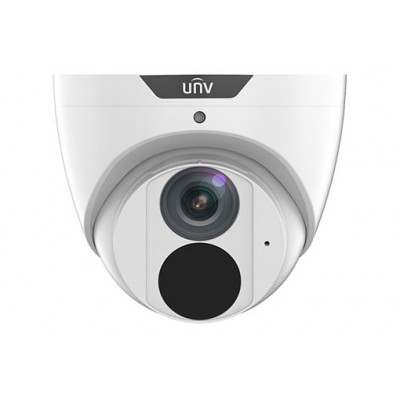 UNIVIEW IPC3614SB-ADF28KM-I0-RU UNIVIEW IPC3614SB-ADF28KM-I0-RU