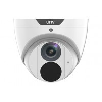 Uniview IPC3614SB-ADF40KM-I0-RU