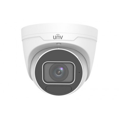 Uniview IPC3635SB-ADZK-I0-RU Uniview IPC3635SB-ADZK-I0-RU