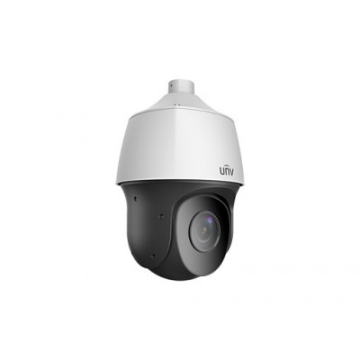 Uniview IPC6322SR-X22P-D-RU Uniview IPC6322SR-X22P-D-RU