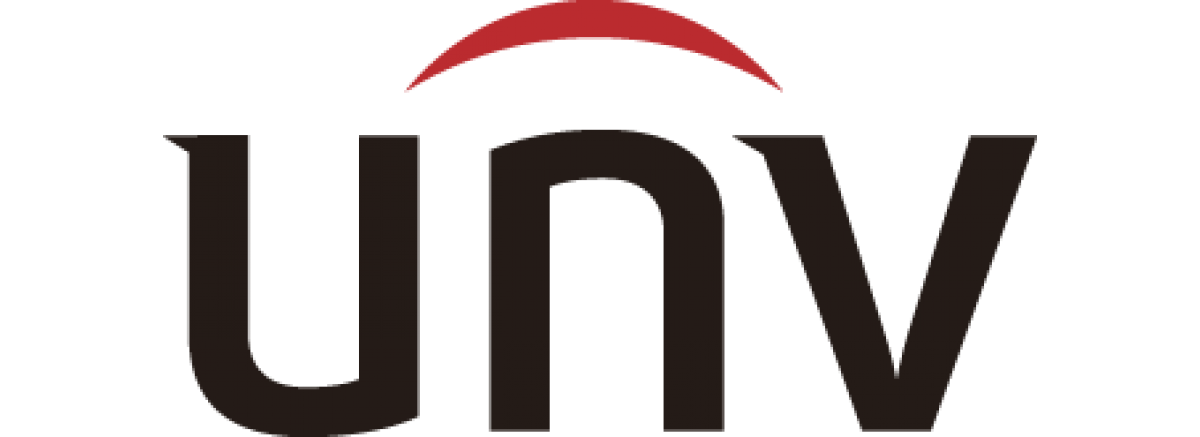 Uniview меняет представление о домашней энергетике с помощью системы хранения энергии «Все в одном» для жилых помещений