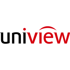 Uniview