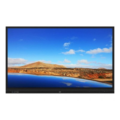 Uniview MW3565-T Uniview MW3565-T