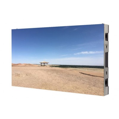 Uniview MW7215-E-U Uniview MW7215-E-U