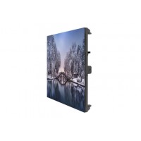 Uniview MW7218-A-FL-U
