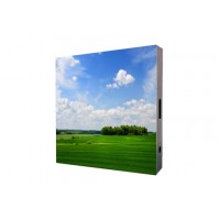 Uniview MW7304-S