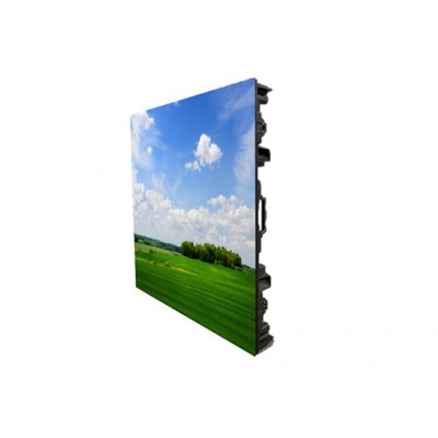 Uniview MW7506 Uniview MW7506
