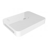 Uniview NVR301-04ML-P4