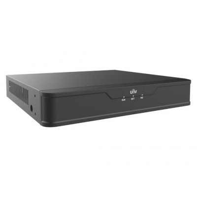 Uniview NVR301-04S2-P4-RU Uniview NVR301-04S2-P4-RU