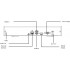 UNIVIEW NVR301-04S3-P4 UNIVIEW NVR301-04S3-P4