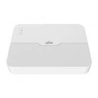 Uniview NVR301-08LS2-P8-RU