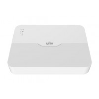 Uniview NVR301-08LX-P8-RU