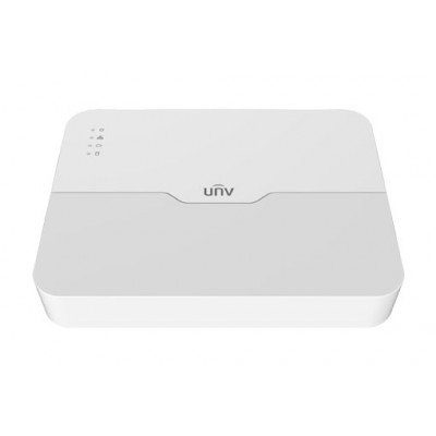 UNIVIEW NVR301-08LX-P8-RU UNIVIEW NVR301-08LX-P8-RU