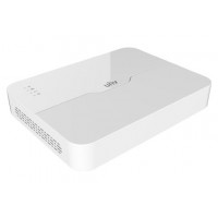 Uniview NVR301-16LS3-P8-RU