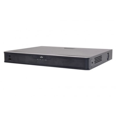 Uniview NVR302-08E-P8-B-RU Uniview NVR302-08E-P8-B-RU