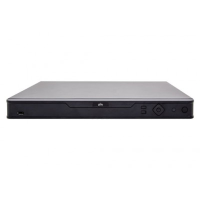 Uniview NVR304-16E-B-RU Uniview NVR304-16E-B-RU