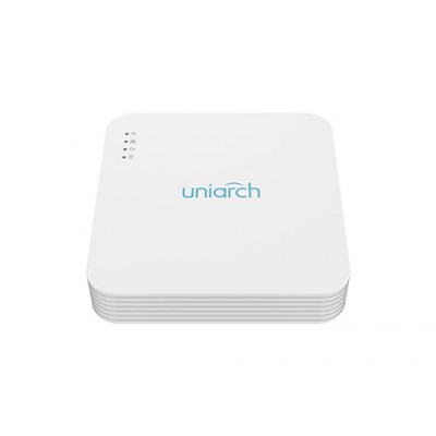 Uniview NVR-104LB-P4 Uniview NVR-104LB-P4