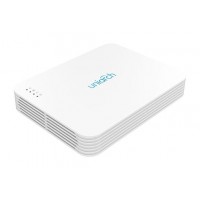 Uniview NVR-108LB-P8
