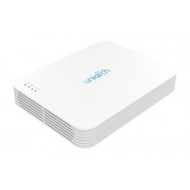Uniview NVR-108LB-P8