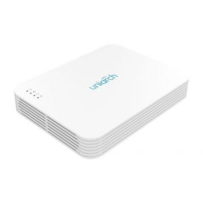 Uniview NVR-108LB-P8 Uniview NVR-108LB-P8