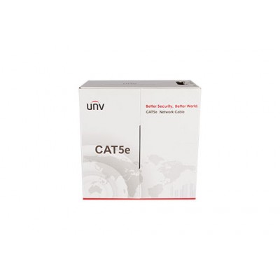 UNIVIEW CAB-LC2100B-IN UNIVIEW CAB-LC2100B-IN