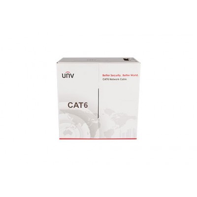 UNIVIEW CAB-LC3100A-IN UNIVIEW CAB-LC3100A-IN