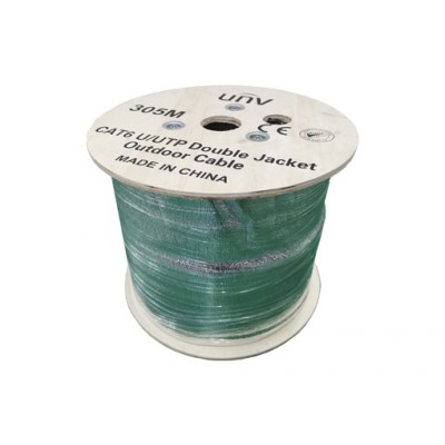 UNIVIEW CAB-LC3110B-E-IN UNIVIEW CAB-LC3110B-E-IN