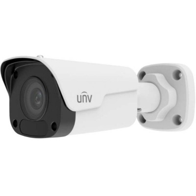 UNIVIEW IPC2F12P-RU4 UNIVIEW IPC2F12P-RU4