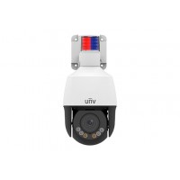 IPC6312LFW-AX4C-VG-RU