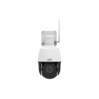 IPC6312LR-AX4W-VG-RU
