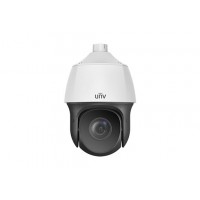 PC6612SR-X33-VG-RU