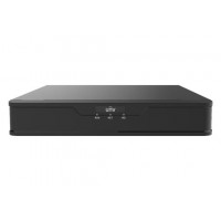 XVR301-04G-RU