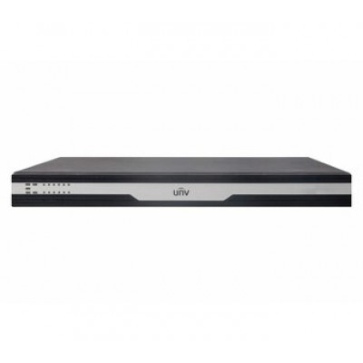 UNIVIEW ADU8709-E UNIVIEW ADU8709-E